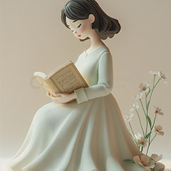 然而，AI数据💰🔑中心对内存解🇿🇦决方案需🚮🥽求的增加正⛲在推动手机原始🇨🇿🗨